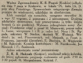 Przegląd Sportowy 1924-05-14 19.png