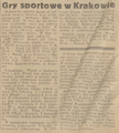 Przegląd Sportowy 1933-02-18 14 2.png