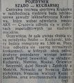 Przegląd Sportowy 1937-06-10.jpg