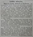 Tygodnik Sportowy 1922-05-12 foto 3.jpg
