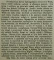 Tygodnik Sportowy 1924-05-14 foto 4.jpg