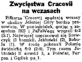 Dziennik Polski 1947-10-11 278 2.png