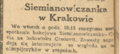 Dziennik Polski 1948-02-18 48.png