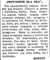 Dziennik Polski 1956-04-17 91.png