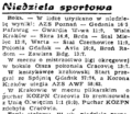 Dziennik Polski 1957-12-03 287.png