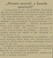 Echo Krakowa 1946-09-05 175.png
