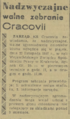 Echo Krakowa 1957-11-08 261.png