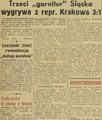 Echo Krakowa 1963-05-02 102.png