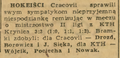 Echo Krakowa 1964-12-20 299.png