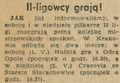 Echo Krakowa 1971-04-30 101.png
