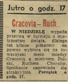 Echo Krakowa 1974-06-15 139.png