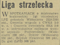 Echo Krakowskie 1955-05-25 123 2.png
