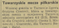 Gazeta Krakowska 1957-11-04 263.png