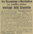 Gazeta Krakowska 1959-06-06 134 2.png