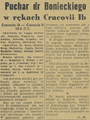 Gazeta Krakowska 1959-07-23 174 2.png