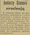Gazeta Krakowska 1959-08-17 195.png