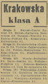 Gazeta Krakowska 1960-04-25 97.png