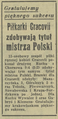 Gazeta Krakowska 1961-06-14 139.png