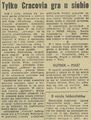 Gazeta Krakowska 1965-06-05 132.png