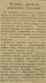 Gazeta Krakowska 1965-12-23 304.png