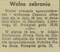 Gazeta Krakowska 1968-04-10 86.png