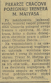 Gazeta Krakowska 1969-12-02 286.png