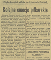 Gazeta Krakowska 1970-05-13 112.png