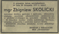 Gazeta Krakowska 1971-12-02 286.png