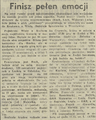 Gazeta Krakowska 1983-06-11 136.png
