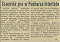 Gazeta Krakowska 1983-06-23 146.png