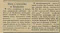 Gazeta Krakowska 1986-01-17 14.png