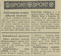 Gazeta Krakowska 1986-12-06 285.png