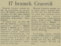 Gazeta Południowa 1977-01-10 6.png