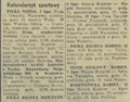 Gazeta Południowa 1978-09-30 224.png