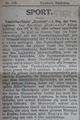 Krakauer Zeitung 1916-06-09.jpg