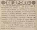 Nowy Dziennik 1930-07-20 189.png