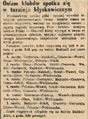Nowy Dziennik 1934-04-08 96.png