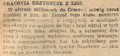 Nowy Dziennik 1936-01-04 4.png