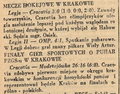 Nowy Dziennik 1936-01-27 27.png