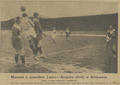 Przegląd Sportowy 1923-06-014 Kraków Lwów
