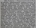 Tygodnik Sportowy 1923-08-28 foto 6.jpg