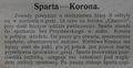 Wiadomości Sportowe 1922-05-02 foto 4.jpg