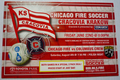 22-06-2007 bilet Chicago Cracovia.png