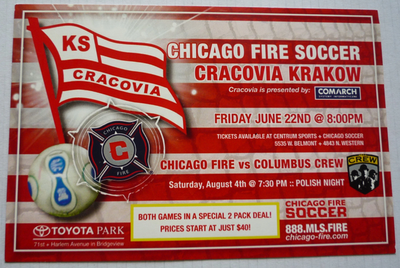 22-06-2007 bilet Chicago Cracovia.png
