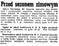 Dziennik Polski 1945-11-12 279.png