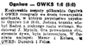 Dziennik Polski 1952-05-15 116.png