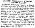 Dziennik Polski 1958-05-11 111.png