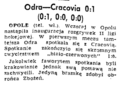 Dziennik Polski 1962-11-04 263 2.png