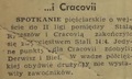 Echo Krakowa 1963-10-28 253 3.png