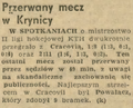 Echo Krakowa 1971-03-29 74.png